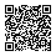 보도자료 페이지 바로가기 주소(https://www.jangseong.go.kr/q/ezIyN3w1Nzk5MHxzaG93fHBhZ2U9MjIwfQ==&e=M&s=3), QRCODE