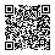 보도자료 페이지 바로가기 주소(https://www.jangseong.go.kr/q/ezIyN3w1Nzk5MXxzaG93fHBhZ2U9MTU4fQ==&e=M&s=3), QRCODE