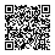 보도자료 페이지 바로가기 주소(https://www.jangseong.go.kr/q/ezIyN3w1Nzk5MXxzaG93fHBhZ2U9MTk3fQ==&e=M&s=3), QRCODE