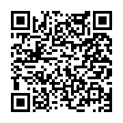 보도자료 페이지 바로가기 주소(https://www.jangseong.go.kr/q/ezIyN3w1Nzk5MXxzaG93fHBhZ2U9MjA3fQ==&e=M&s=3), QRCODE