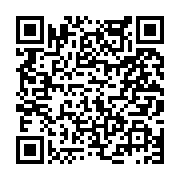 보도자료 페이지 바로가기 주소(https://www.jangseong.go.kr/q/ezIyN3w1Nzk5MXxzaG93fHBhZ2U9MjA4fQ==&e=M&s=3), QRCODE
