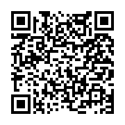 보도자료 페이지 바로가기 주소(https://www.jangseong.go.kr/q/ezIyN3w1Nzk5MXxzaG93fHBhZ2U9MjAzfQ==&e=M&s=3), QRCODE