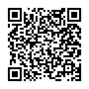 보도자료 페이지 바로가기 주소(https://www.jangseong.go.kr/q/ezIyN3w1Nzk5MXxzaG93fHBhZ2U9MjE0fQ==&e=M&s=3), QRCODE