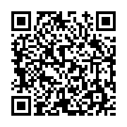 보도자료 페이지 바로가기 주소(https://www.jangseong.go.kr/q/ezIyN3w1Nzk5MnxzaG93fHBhZ2U9MTczfQ==&e=M&s=3), QRCODE