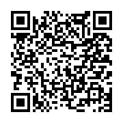 보도자료 페이지 바로가기 주소(https://www.jangseong.go.kr/q/ezIyN3w1Nzk5MnxzaG93fHBhZ2U9MTkxfQ==&e=M&s=3), QRCODE