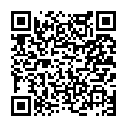 보도자료 페이지 바로가기 주소(https://www.jangseong.go.kr/q/ezIyN3w1Nzk5MnxzaG93fHBhZ2U9MjA3fQ==&e=M&s=3), QRCODE