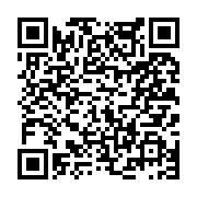 보도자료 페이지 바로가기 주소(https://www.jangseong.go.kr/q/ezIyN3w1Nzk5MnxzaG93fHBhZ2U9MjAzfQ==&e=M&s=3), QRCODE