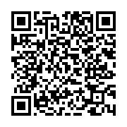 보도자료 페이지 바로가기 주소(https://www.jangseong.go.kr/q/ezIyN3w1NzkzN3xzaG93fHBhZ2U9MTU4fQ==&e=M&s=3), QRCODE