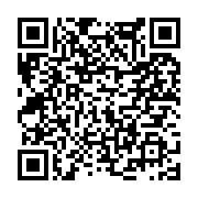 보도자료 페이지 바로가기 주소(https://www.jangseong.go.kr/q/ezIyN3w1NzkzN3xzaG93fHBhZ2U9MTczfQ==&e=M&s=3), QRCODE