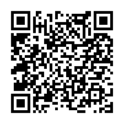 보도자료 페이지 바로가기 주소(https://www.jangseong.go.kr/q/ezIyN3w1NzkzN3xzaG93fHBhZ2U9MTkyfQ==&e=M&s=3), QRCODE