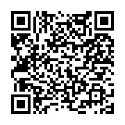 보도자료 페이지 바로가기 주소(https://www.jangseong.go.kr/q/ezIyN3w1NzkzN3xzaG93fHBhZ2U9MjA0fQ==&e=M&s=3), QRCODE