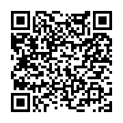 보도자료 페이지 바로가기 주소(https://www.jangseong.go.kr/q/ezIyN3w1NzkzN3xzaG93fHBhZ2U9MjA4fQ==&e=M&s=3), QRCODE
