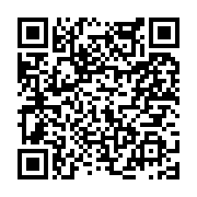 보도자료 페이지 바로가기 주소(https://www.jangseong.go.kr/q/ezIyN3w1NzkzN3xzaG93fHBhZ2U9MjA5fQ==&e=M&s=3), QRCODE