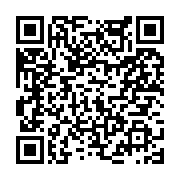 보도자료 페이지 바로가기 주소(https://www.jangseong.go.kr/q/ezIyN3w1NzkzN3xzaG93fHBhZ2U9MjE1fQ==&e=M&s=3), QRCODE