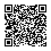 보도자료 페이지 바로가기 주소(https://www.jangseong.go.kr/q/ezIyN3w1NzkzN3xzaG93fHBhZ2U9MjIwfQ==&e=M&s=3), QRCODE