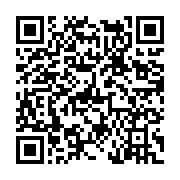 보도자료 페이지 바로가기 주소(https://www.jangseong.go.kr/q/ezIyN3w1NzkzNHxzaG93fHBhZ2U9MTU5fQ==&e=M&s=3), QRCODE