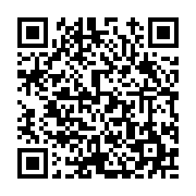 보도자료 페이지 바로가기 주소(https://www.jangseong.go.kr/q/ezIyN3w1NzkzNHxzaG93fHBhZ2U9MTc0fQ==&e=M&s=3), QRCODE