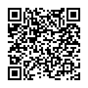 보도자료 페이지 바로가기 주소(https://www.jangseong.go.kr/q/ezIyN3w1NzkzNHxzaG93fHBhZ2U9MTk4fQ==&e=M&s=3), QRCODE