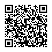 보도자료 페이지 바로가기 주소(https://www.jangseong.go.kr/q/ezIyN3w1NzkzNHxzaG93fHBhZ2U9MTkyfQ==&e=M&s=3), QRCODE