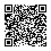보도자료 페이지 바로가기 주소(https://www.jangseong.go.kr/q/ezIyN3w1NzkzNHxzaG93fHBhZ2U9MjA0fQ==&e=M&s=3), QRCODE