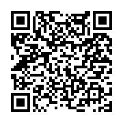 보도자료 페이지 바로가기 주소(https://www.jangseong.go.kr/q/ezIyN3w1NzkzNHxzaG93fHBhZ2U9MjA4fQ==&e=M&s=3), QRCODE