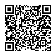 보도자료 페이지 바로가기 주소(https://www.jangseong.go.kr/q/ezIyN3w1NzkzNHxzaG93fHBhZ2U9MjA5fQ==&e=M&s=3), QRCODE