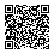 보도자료 페이지 바로가기 주소(https://www.jangseong.go.kr/q/ezIyN3w1NzkzNHxzaG93fHBhZ2U9MjE1fQ==&e=M&s=3), QRCODE