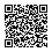 보도자료 페이지 바로가기 주소(https://www.jangseong.go.kr/q/ezIyN3w1NzkzNXxzaG93fHBhZ2U9MTU5fQ==&e=M&s=3), QRCODE