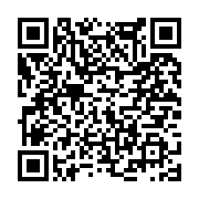 보도자료 페이지 바로가기 주소(https://www.jangseong.go.kr/q/ezIyN3w1NzkzNXxzaG93fHBhZ2U9MTczfQ==&e=M&s=3), QRCODE
