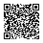 보도자료 페이지 바로가기 주소(https://www.jangseong.go.kr/q/ezIyN3w1NzkzNXxzaG93fHBhZ2U9MTk4fQ==&e=M&s=3), QRCODE