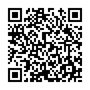 보도자료 페이지 바로가기 주소(https://www.jangseong.go.kr/q/ezIyN3w1NzkzNXxzaG93fHBhZ2U9MTkyfQ==&e=M&s=3), QRCODE