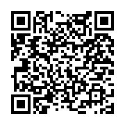 보도자료 페이지 바로가기 주소(https://www.jangseong.go.kr/q/ezIyN3w1NzkzNXxzaG93fHBhZ2U9MjA0fQ==&e=M&s=3), QRCODE