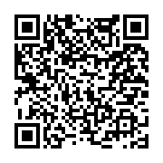 보도자료 페이지 바로가기 주소(https://www.jangseong.go.kr/q/ezIyN3w1NzkzNXxzaG93fHBhZ2U9MjA4fQ==&e=M&s=3), QRCODE