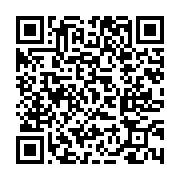 보도자료 페이지 바로가기 주소(https://www.jangseong.go.kr/q/ezIyN3w1NzkzNXxzaG93fHBhZ2U9MjA5fQ==&e=M&s=3), QRCODE