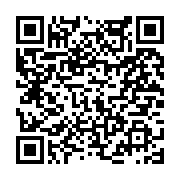 보도자료 페이지 바로가기 주소(https://www.jangseong.go.kr/q/ezIyN3w1NzkzNXxzaG93fHBhZ2U9MjE1fQ==&e=M&s=3), QRCODE