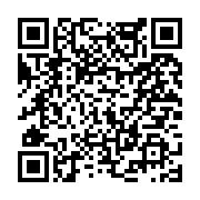 보도자료 페이지 바로가기 주소(https://www.jangseong.go.kr/q/ezIyN3w1NzkzNXxzaG93fHBhZ2U9MjIxfQ==&e=M&s=3), QRCODE