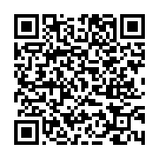 보도자료 페이지 바로가기 주소(https://www.jangseong.go.kr/q/ezIyN3w1NzkzNnxzaG93fHBhZ2U9MTczfQ==&e=M&s=3), QRCODE
