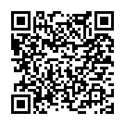 보도자료 페이지 바로가기 주소(https://www.jangseong.go.kr/q/ezIyN3w1NzkzNnxzaG93fHBhZ2U9MTk4fQ==&e=M&s=3), QRCODE