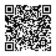 보도자료 페이지 바로가기 주소(https://www.jangseong.go.kr/q/ezIyN3w1NzkzNnxzaG93fHBhZ2U9MTkyfQ==&e=M&s=3), QRCODE