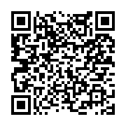 보도자료 페이지 바로가기 주소(https://www.jangseong.go.kr/q/ezIyN3w1NzkzNnxzaG93fHBhZ2U9MjA0fQ==&e=M&s=3), QRCODE