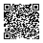 보도자료 페이지 바로가기 주소(https://www.jangseong.go.kr/q/ezIyN3w1NzkzNnxzaG93fHBhZ2U9MjA4fQ==&e=M&s=3), QRCODE