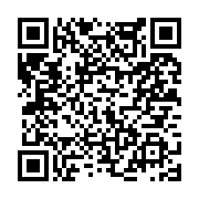 보도자료 페이지 바로가기 주소(https://www.jangseong.go.kr/q/ezIyN3w1NzkzNnxzaG93fHBhZ2U9MjA5fQ==&e=M&s=3), QRCODE