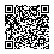 보도자료 페이지 바로가기 주소(https://www.jangseong.go.kr/q/ezIyN3w1NzkzNnxzaG93fHBhZ2U9MjE1fQ==&e=M&s=3), QRCODE