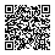 보도자료 페이지 바로가기 주소(https://www.jangseong.go.kr/q/ezIyN3w1NzkzNnxzaG93fHBhZ2U9MjIwfQ==&e=M&s=3), QRCODE
