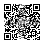 보도자료 페이지 바로가기 주소(https://www.jangseong.go.kr/q/ezIyN3w1NzkzOHxzaG93fHBhZ2U9MTczfQ==&e=M&s=3), QRCODE