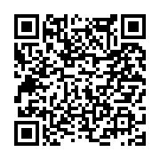 보도자료 페이지 바로가기 주소(https://www.jangseong.go.kr/q/ezIyN3w1NzkzOHxzaG93fHBhZ2U9MTk4fQ==&e=M&s=3), QRCODE