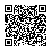 보도자료 페이지 바로가기 주소(https://www.jangseong.go.kr/q/ezIyN3w1NzkzOHxzaG93fHBhZ2U9MTkyfQ==&e=M&s=3), QRCODE