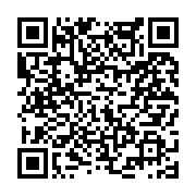 보도자료 페이지 바로가기 주소(https://www.jangseong.go.kr/q/ezIyN3w1NzkzOHxzaG93fHBhZ2U9MjA0fQ==&e=M&s=3), QRCODE