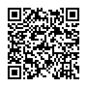 보도자료 페이지 바로가기 주소(https://www.jangseong.go.kr/q/ezIyN3w1NzkzOHxzaG93fHBhZ2U9MjE1fQ==&e=M&s=3), QRCODE