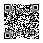 보도자료 페이지 바로가기 주소(https://www.jangseong.go.kr/q/ezIyN3w1NzkzOHxzaG93fHBhZ2U9MjIwfQ==&e=M&s=3), QRCODE